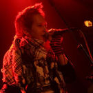 3708544.jpg