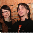 Talente 2010: Dritter Abend im Conrad Sohm