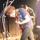 3708400.jpg