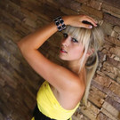 W&W - Seite 3: Stefanie aus Dornbirn VII