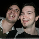 3708983.jpg