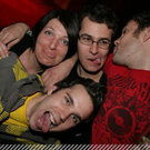 3709005.jpg