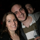 3709024.jpg