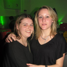 3708943.jpg