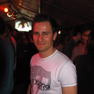 3708970.jpg
