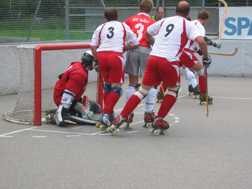 IMG_6359.JPG