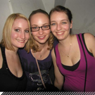 3708980.jpg