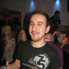 3708981.jpg