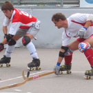 IMG_6380.JPG