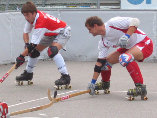 IMG_6380.JPG