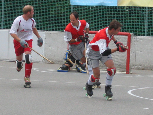 IMG_6383.JPG