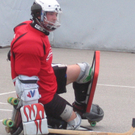 IMG_6349.JPG
