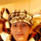 3709863.jpg