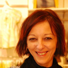 3709864.jpg