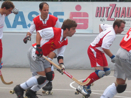 IMG_6353.JPG