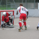 IMG_6355.JPG