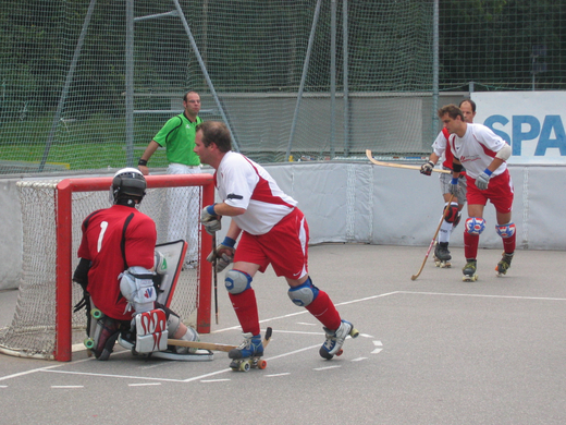 IMG_6360.JPG