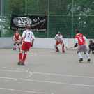 IMG_6362.JPG