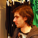 3709935.jpg