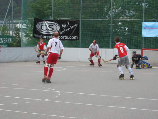 IMG_6362.JPG