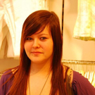 3709945.jpg