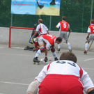 IMG_6368.JPG