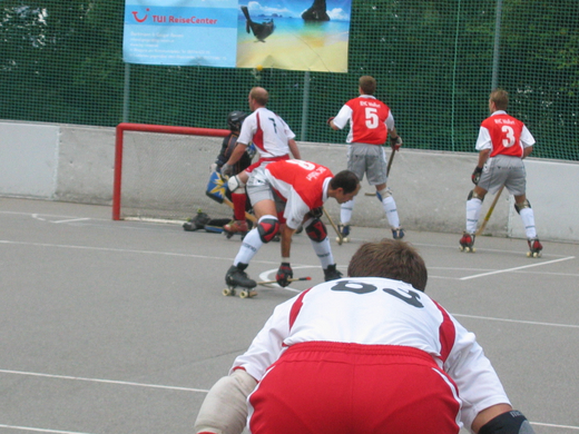 IMG_6368.JPG