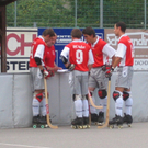 IMG_6371.JPG