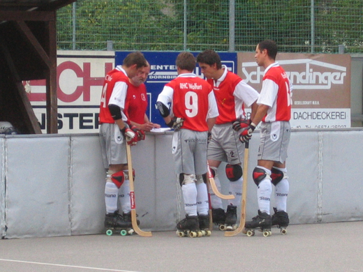 IMG_6371.JPG
