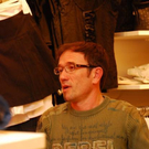 3709979.jpg