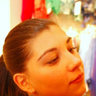3709984.jpg
