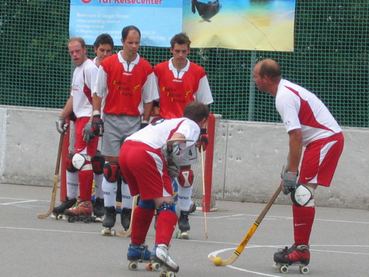 IMG_6377.JPG