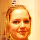 3709987.jpg