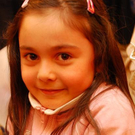 3709995.jpg