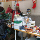 IMG_8668.JPG