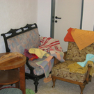 IMG_8564.JPG