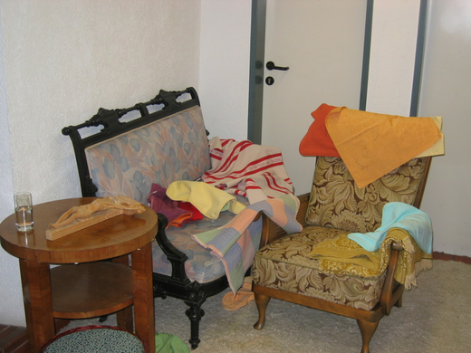 IMG_8564.JPG