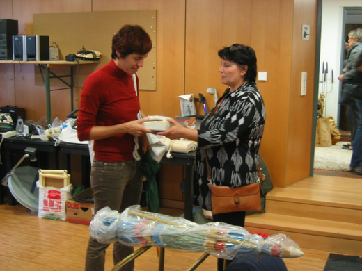 IMG_8574.JPG