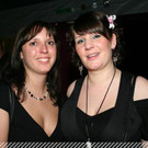 Saturday Night @ Innow in Dornbirn