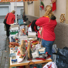 IMG_8587.JPG