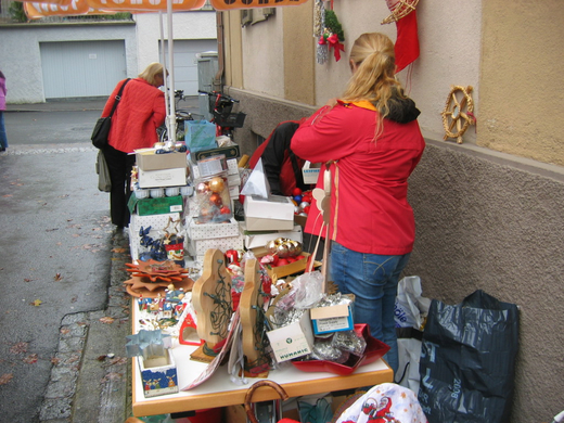 IMG_8587.JPG