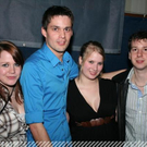 3710227.jpg
