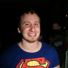 3710232.jpg