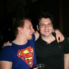 3710234.jpg