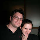 3710240.jpg