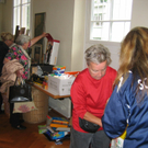 IMG_8623.JPG
