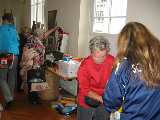 IMG_8623.JPG