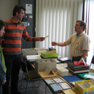 IMG_9156.JPG
