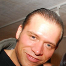 3711001.jpg