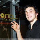 Flieger-Party @ InNow in Dornbirn
